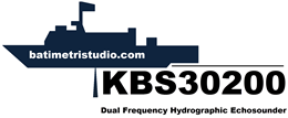 KBS30200LOGO.png
